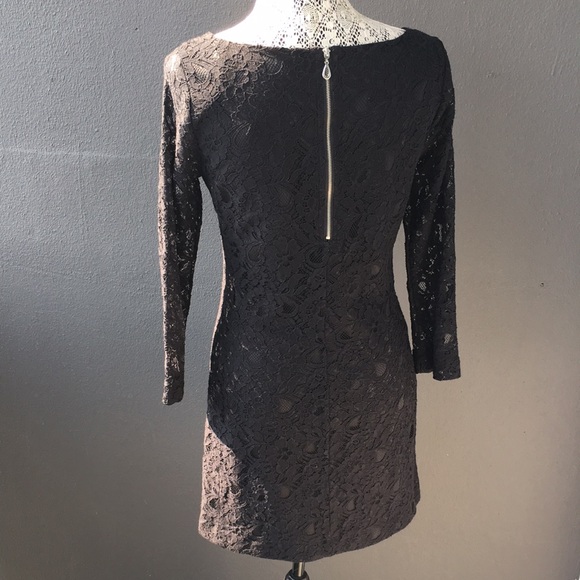 KENNETH COLE REACTION LBD - Picture 2 of 7